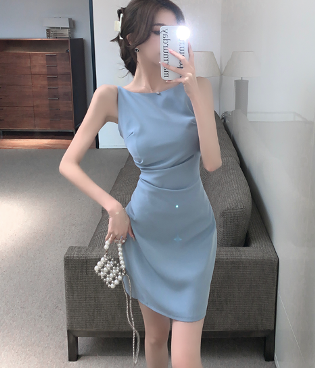 1 2022-06-03 at 10.49.44 PM.png