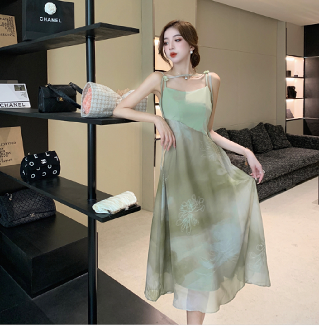 1 2022-06-03 at 11.00.14 PM.png