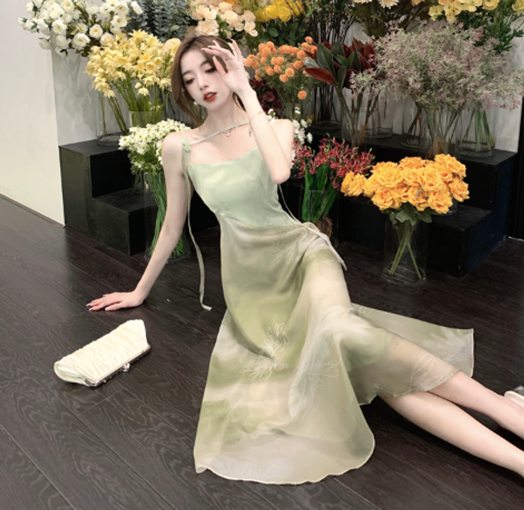 1 2022-06-03 at 11.00.09 PM.png