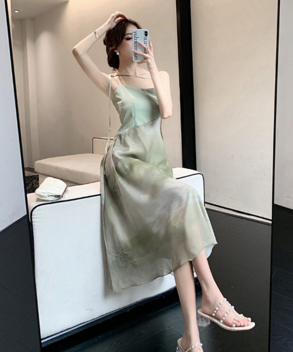 1 2022-06-03 at 10.59.56 PM.png