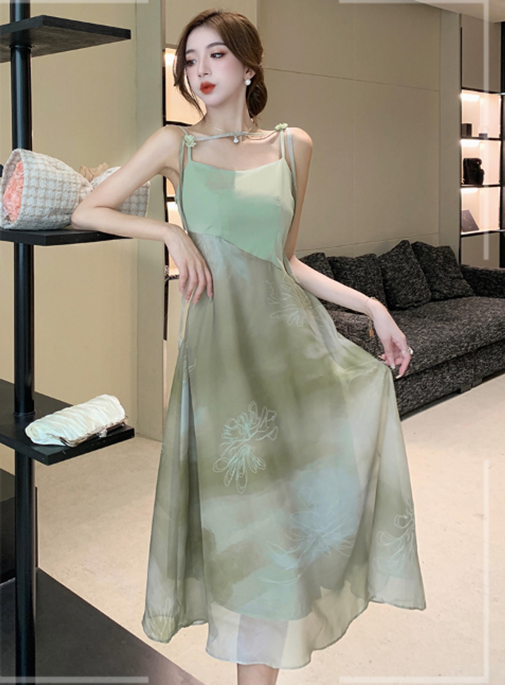 1 2022-06-03 at 10.59.15 PM.png