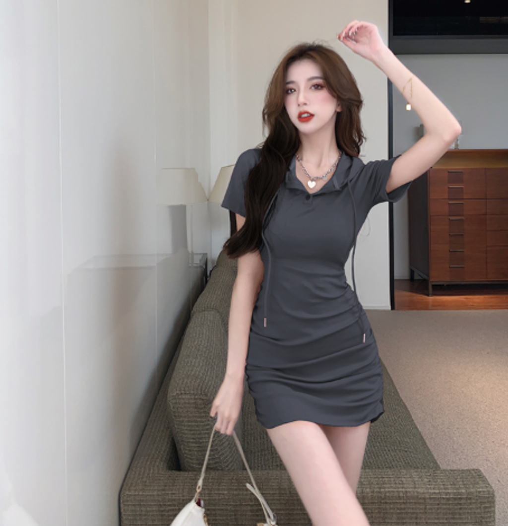 1 2022-06-03 at 11.06.17 PM.png