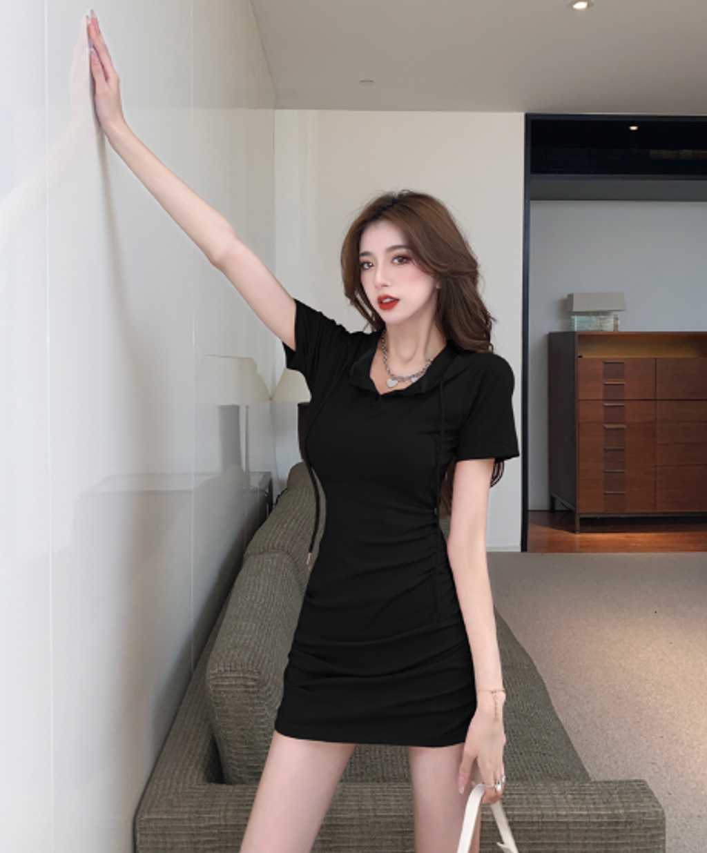 1 2022-06-03 at 11.06.05 PM.png