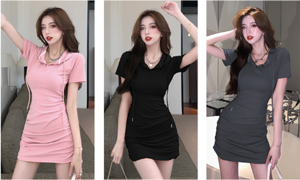 1 2022-06-03 at 11.05.48 PM.png