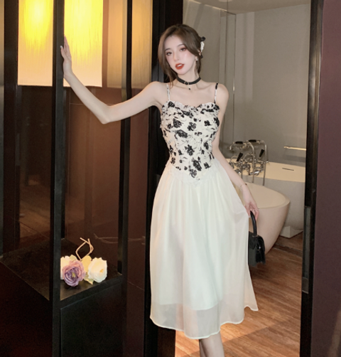 1 2022-06-03 at 11.10.21 PM.png