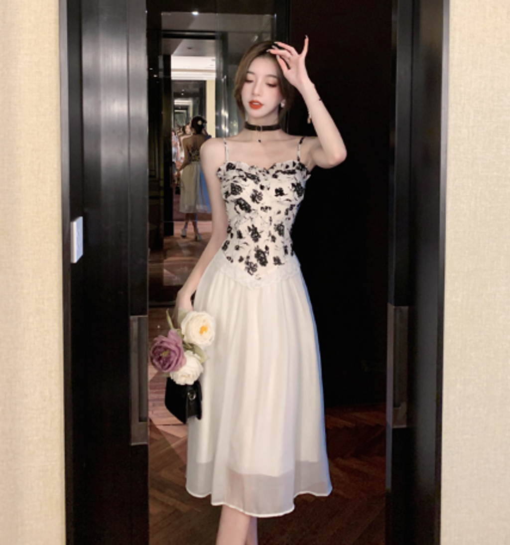 1 2022-06-03 at 11.10.17 PM.png