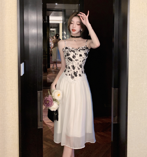 1 2022-06-03 at 11.10.17 PM.png