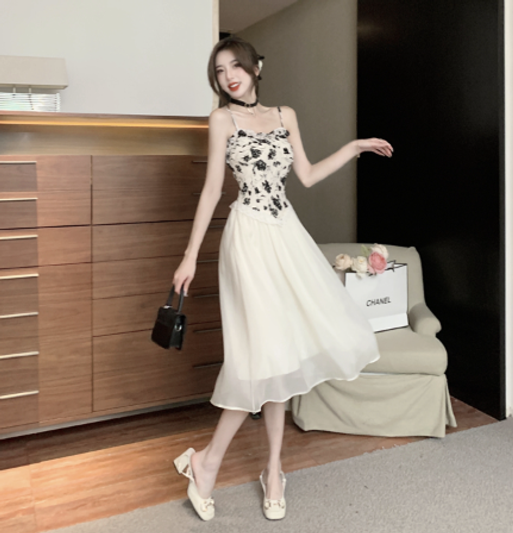 1 2022-06-03 at 11.10.13 PM.png