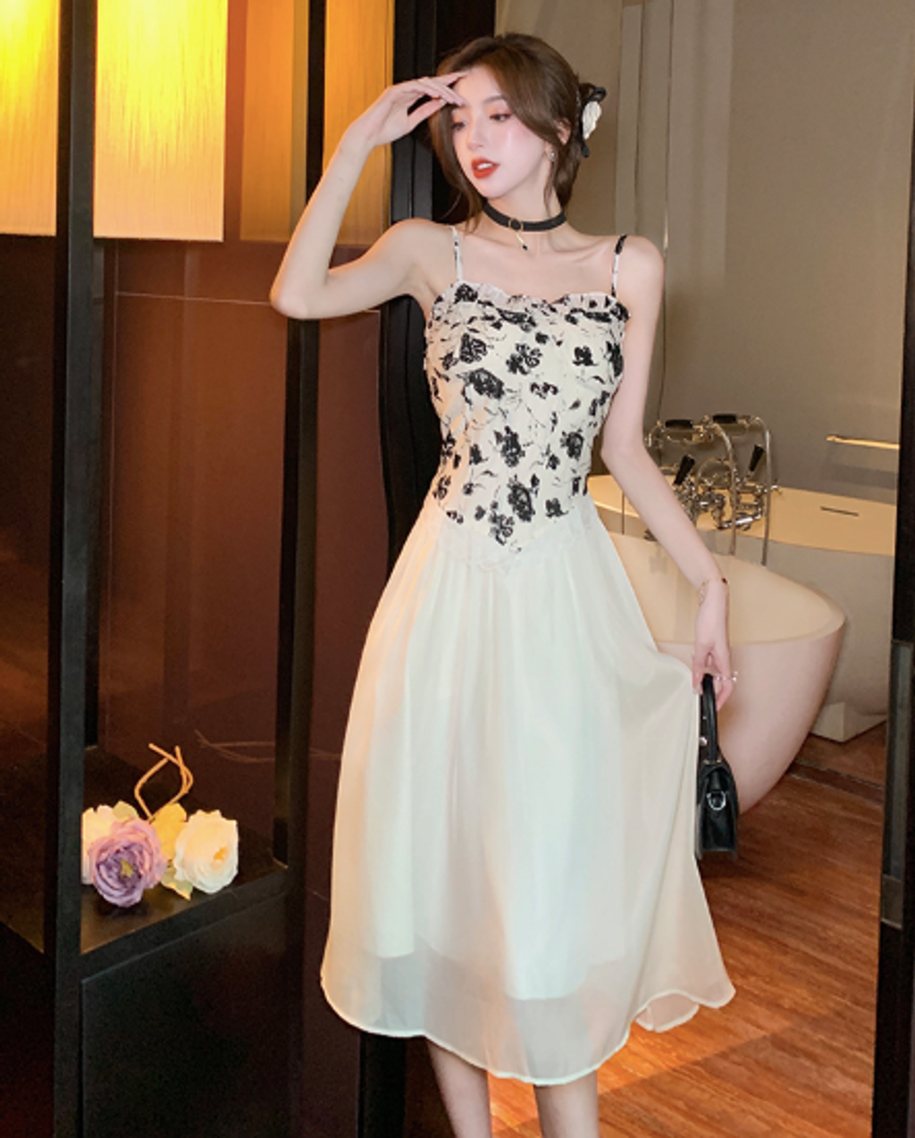 1 2022-06-03 at 11.10.10 PM.png