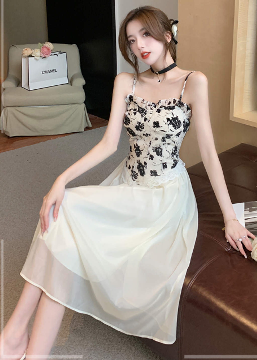 1 2022-06-03 at 11.09.39 PM.png