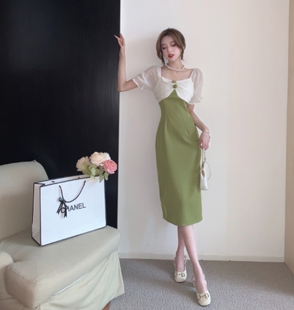 1 2022-06-03 at 11.15.43 PM.png