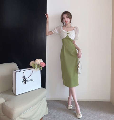 1 2022-06-03 at 11.15.43 PM.png