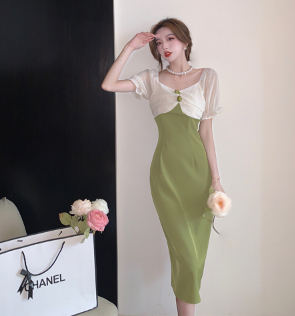 1 2022-06-03 at 11.15.33 PM.png