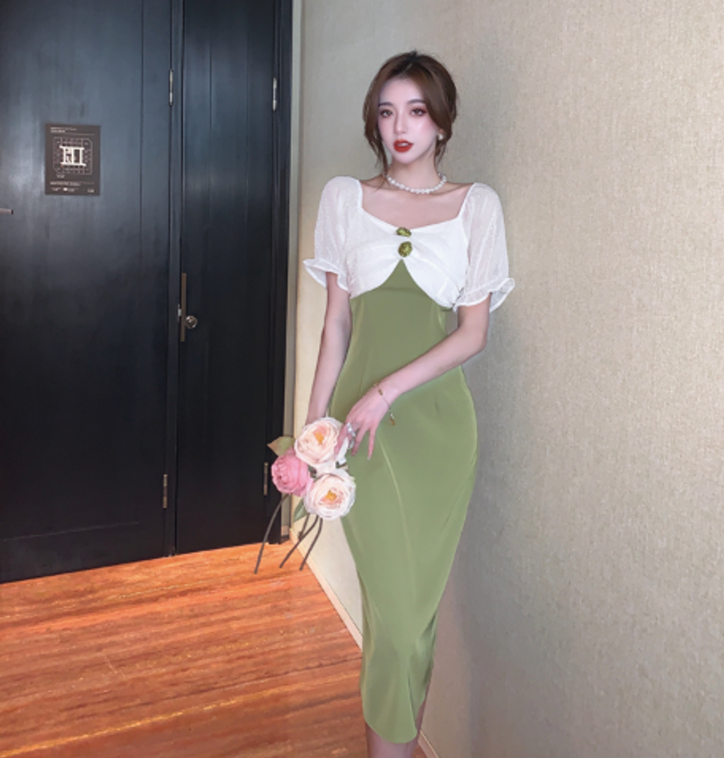 1 2022-06-03 at 11.15.28 PM.png