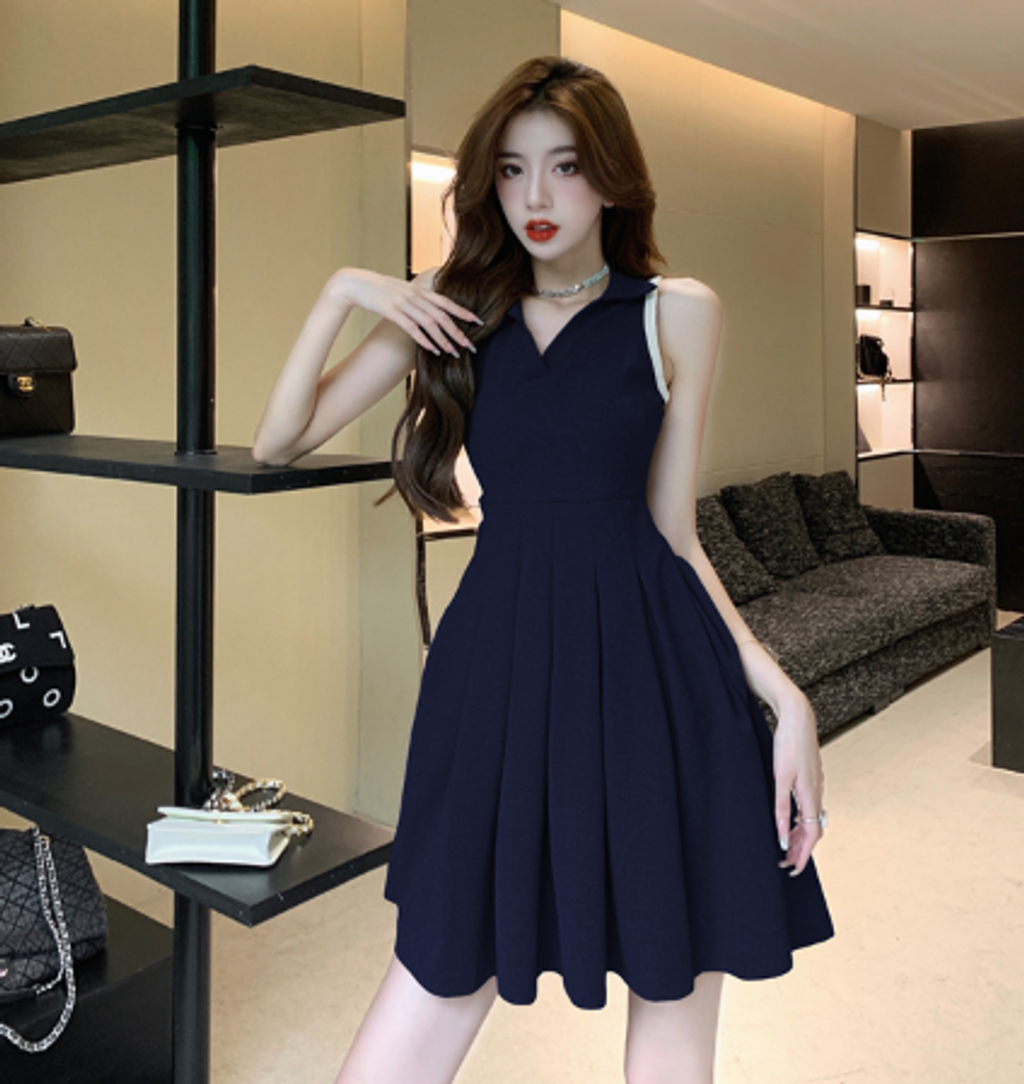 1 2022-06-03 at 11.23.29 PM.png