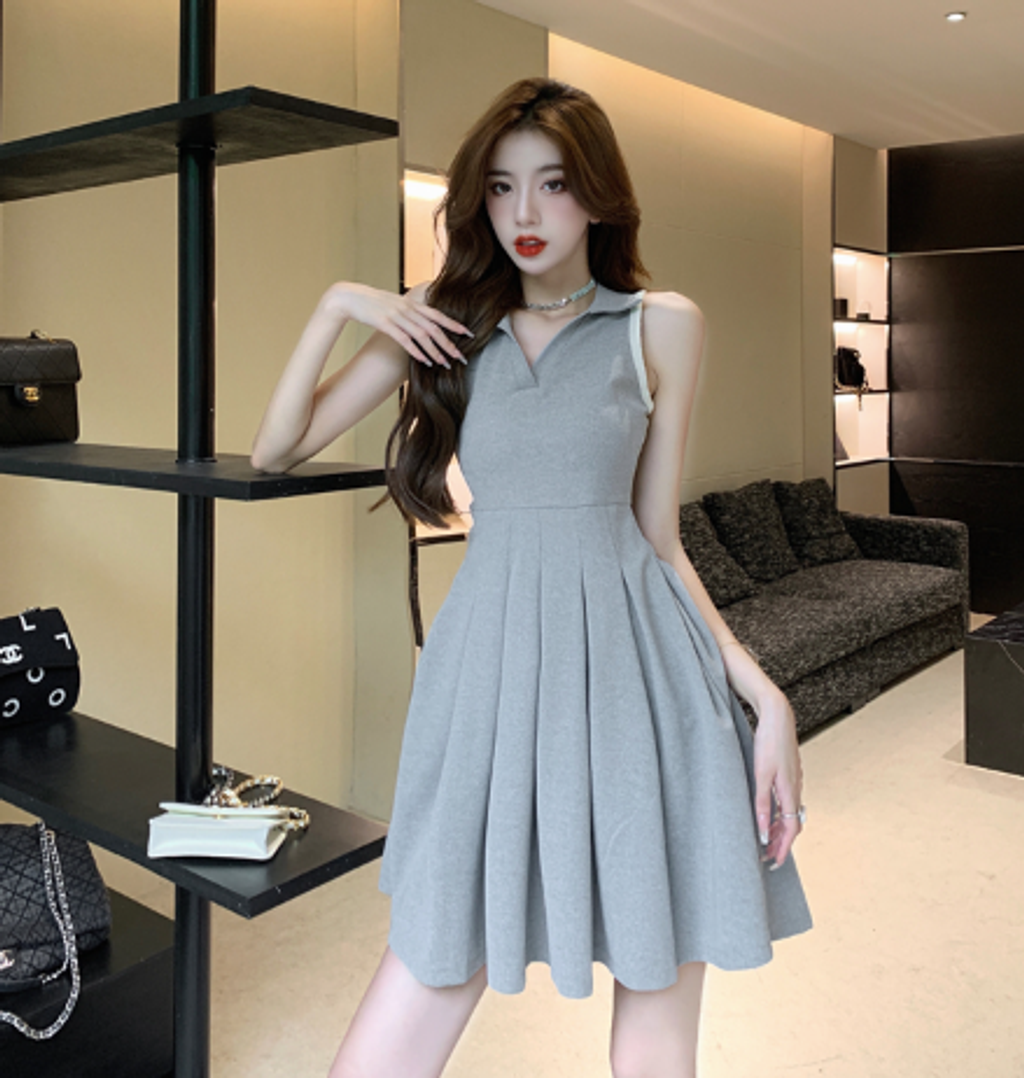 1 2022-06-03 at 11.23.23 PM.png