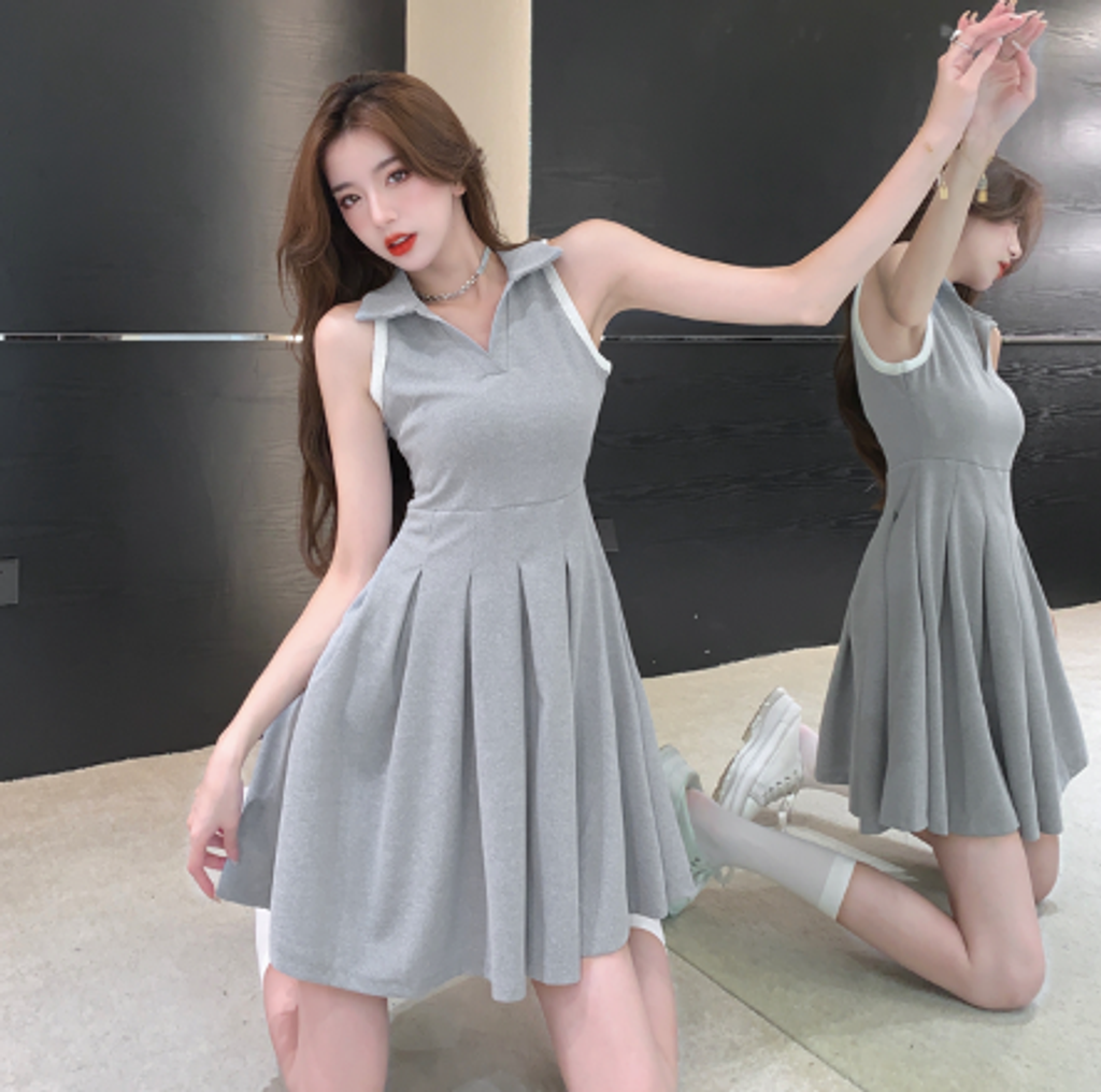 1 2022-06-03 at 11.23.19 PM.png