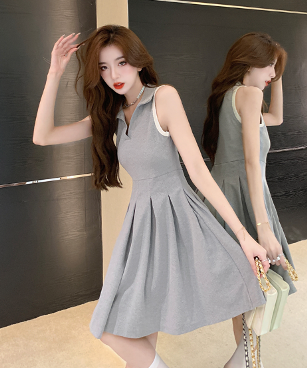 1 2022-06-03 at 11.23.15 PM.png