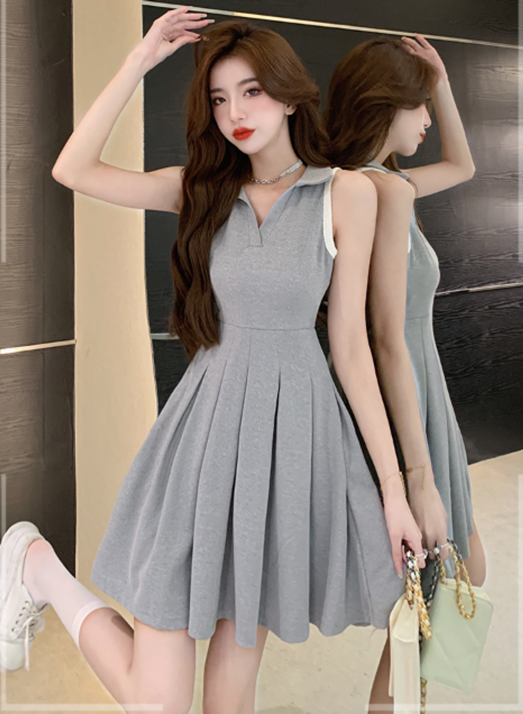 1 2022-06-03 at 11.22.43 PM.png