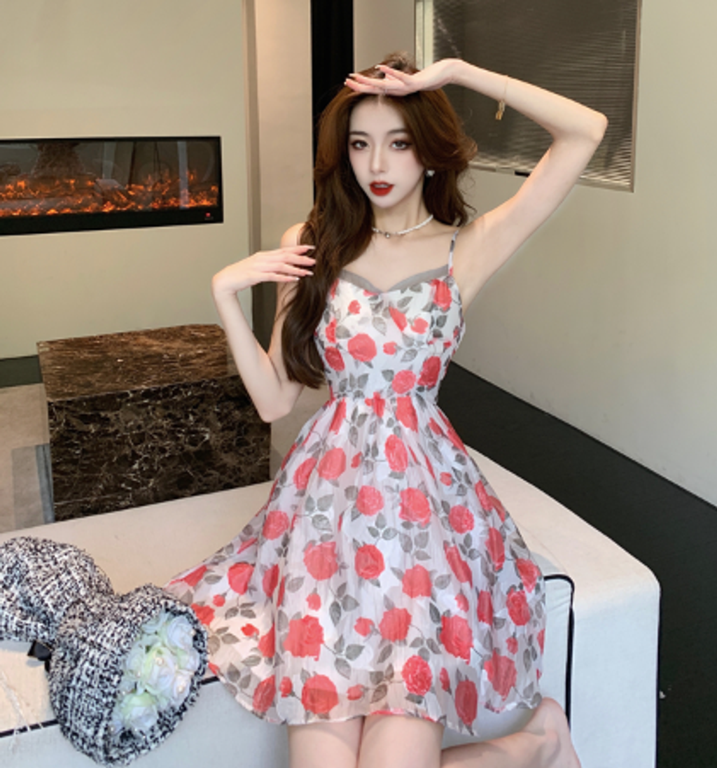 1 2022-06-03 at 11.27.12 PM.png