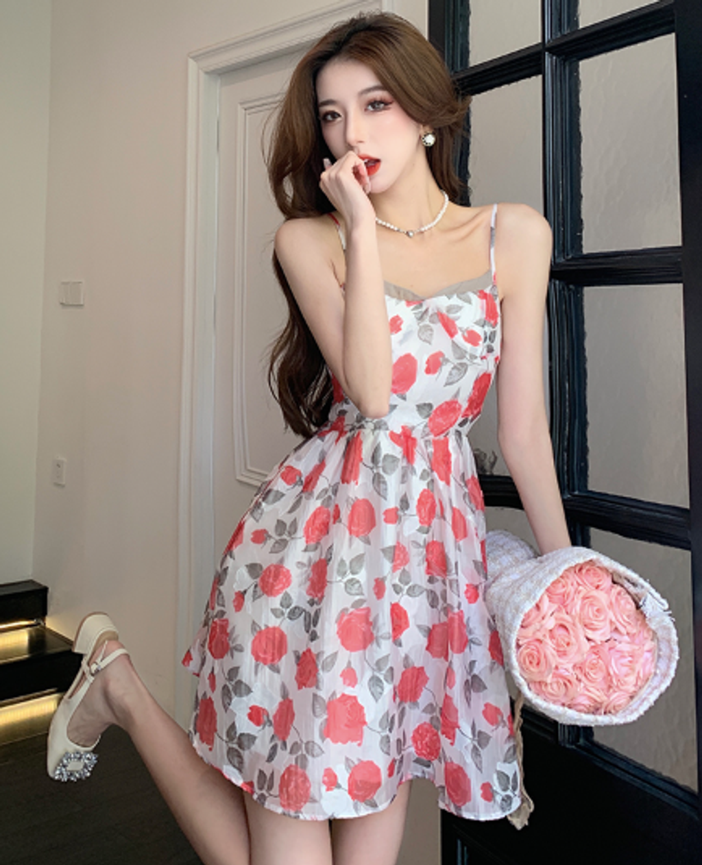 1 2022-06-03 at 11.27.08 PM.png