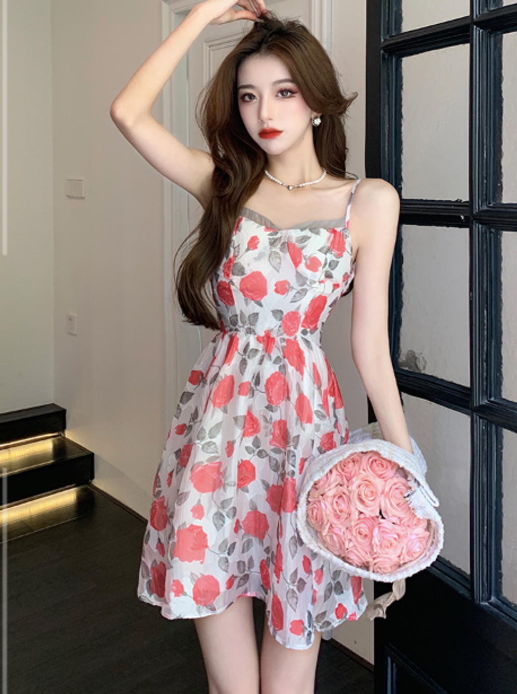 1 2022-06-03 at 11.26.43 PM.png