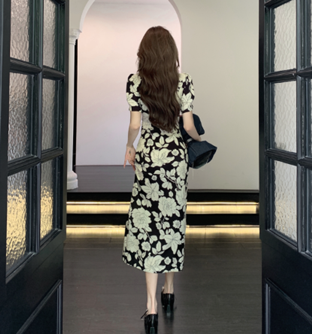 1 2022-06-03 at 11.31.33 PM.png