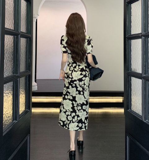 1 2022-06-03 at 11.31.33 PM.png