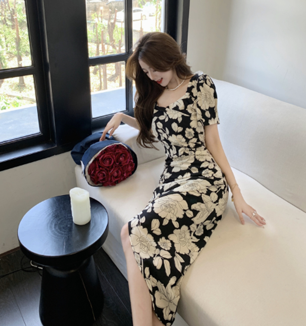 1 2022-06-03 at 11.31.28 PM.png