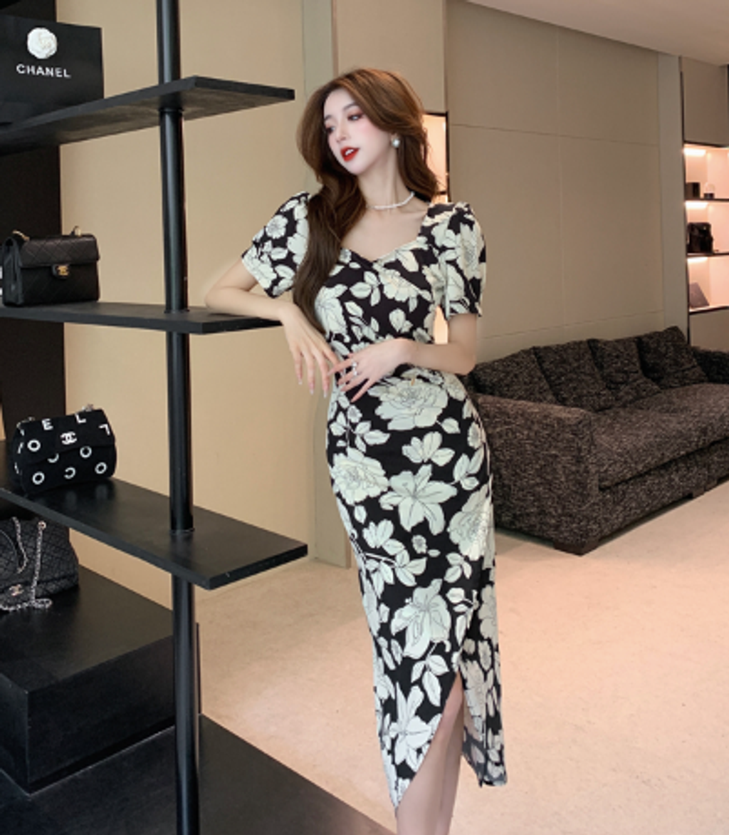 1 2022-06-03 at 11.31.22 PM.png