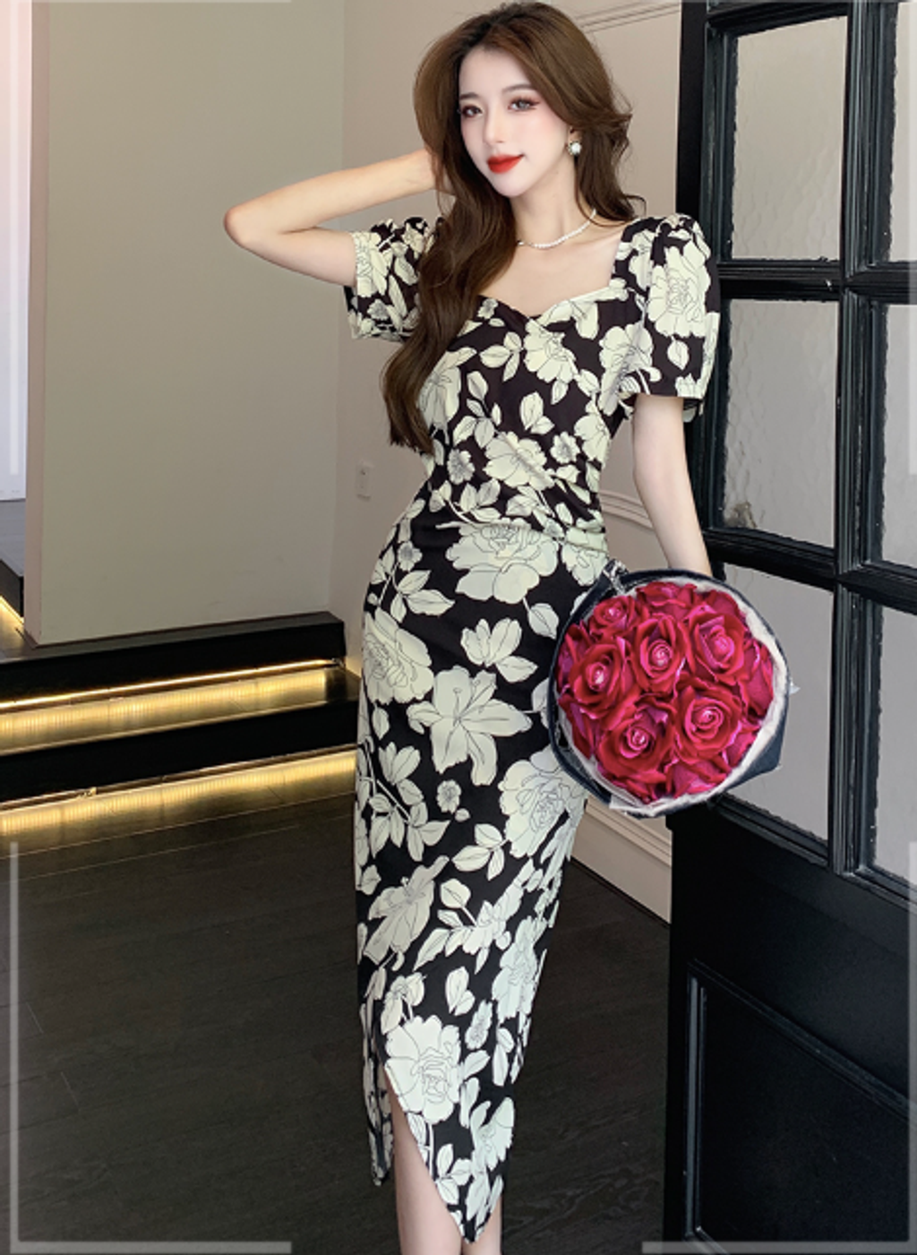 1 2022-06-03 at 11.30.49 PM.png