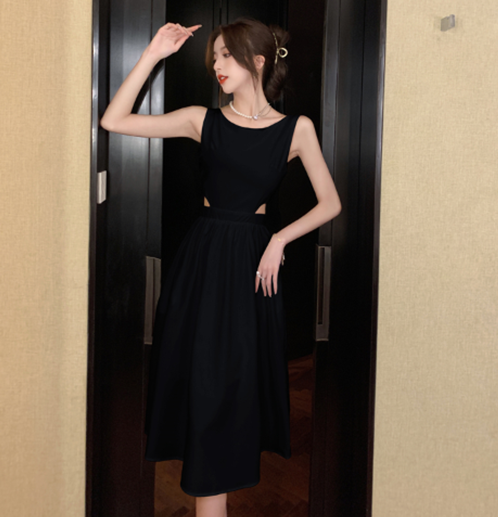 1 2022-06-03 at 11.35.49 PM.png