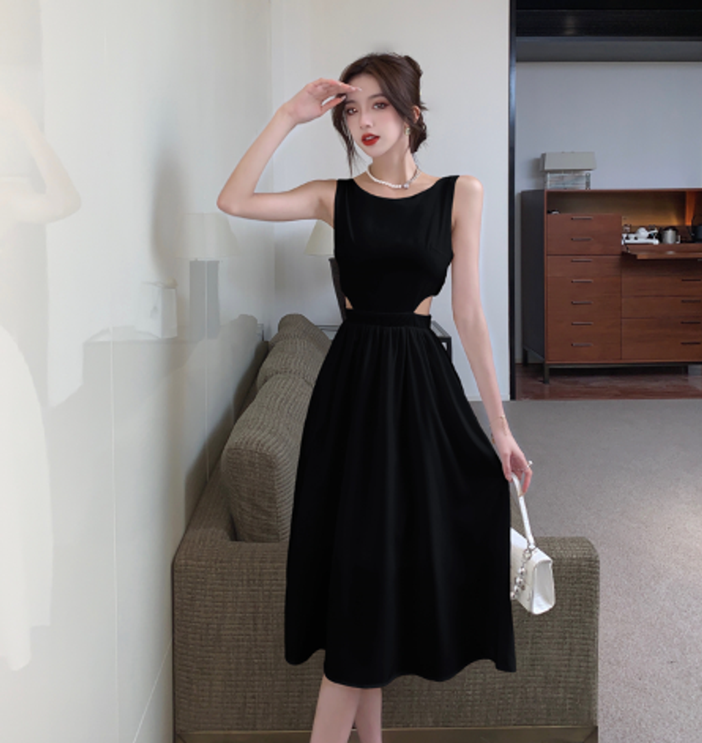 1 2022-06-03 at 11.35.44 PM.png