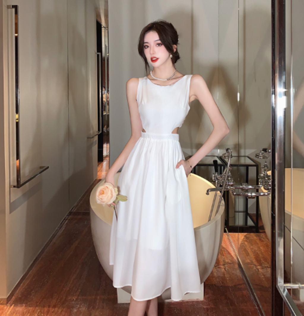 1 2022-06-03 at 11.35.39 PM.png