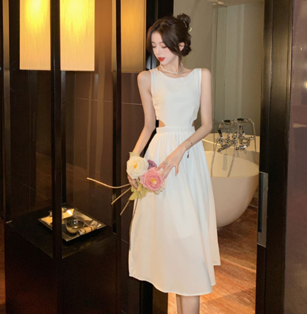 1 2022-06-03 at 11.35.34 PM.png