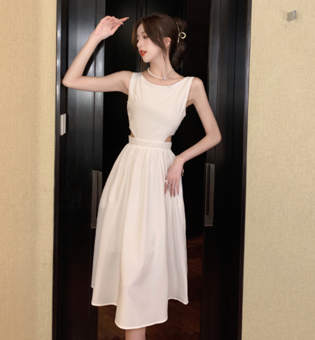 1 2022-06-03 at 11.35.31 PM.png