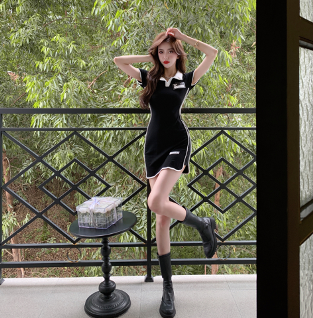 1 2022-06-03 at 11.39.13 PM.png