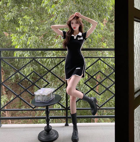 1 2022-06-03 at 11.39.13 PM.png