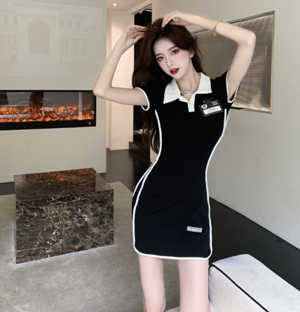 1 2022-06-03 at 11.39.09 PM.png