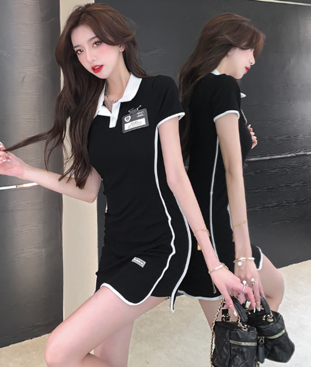 1 2022-06-03 at 11.38.56 PM.png