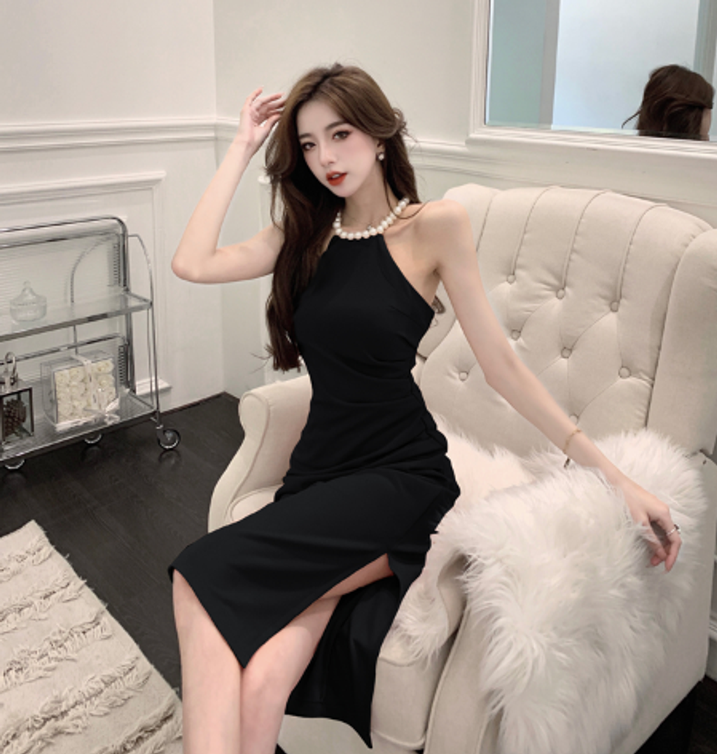 1 2022-06-03 at 11.43.20 PM.png