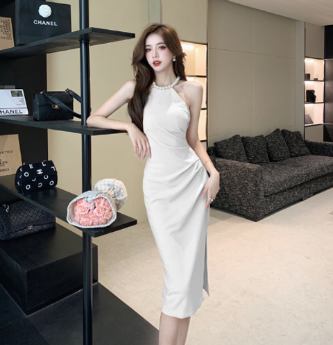 1 2022-06-03 at 11.43.11 PM.png