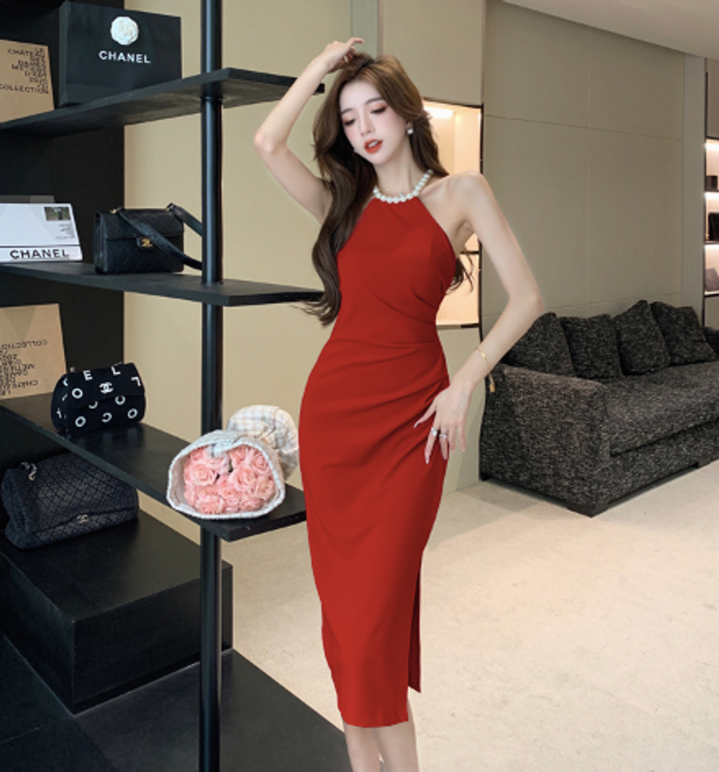 1 2022-06-03 at 11.43.06 PM.png