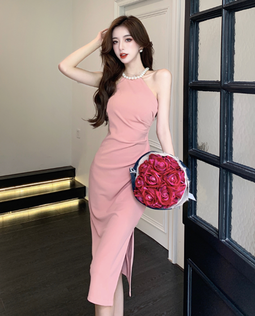 1 2022-06-03 at 11.42.53 PM.png