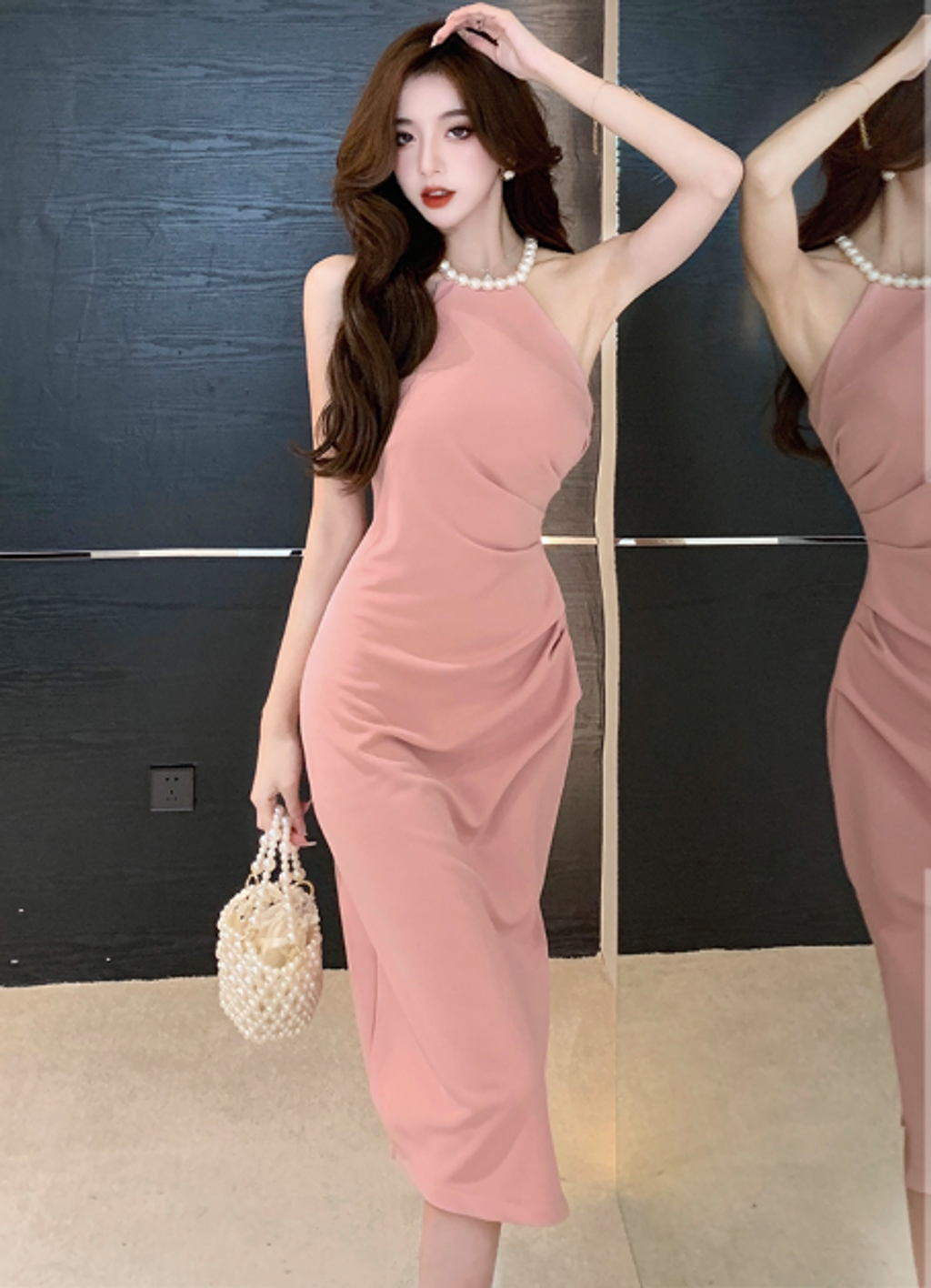 1 2022-06-03 at 11.42.18 PM.png