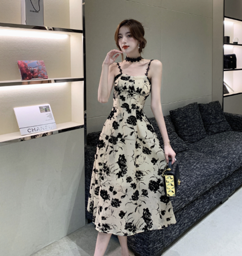 1 2022-06-03 at 11.47.53 PM.png