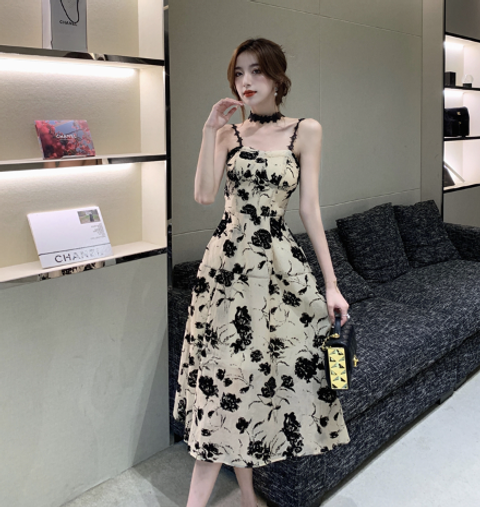 1 2022-06-03 at 11.47.53 PM.png