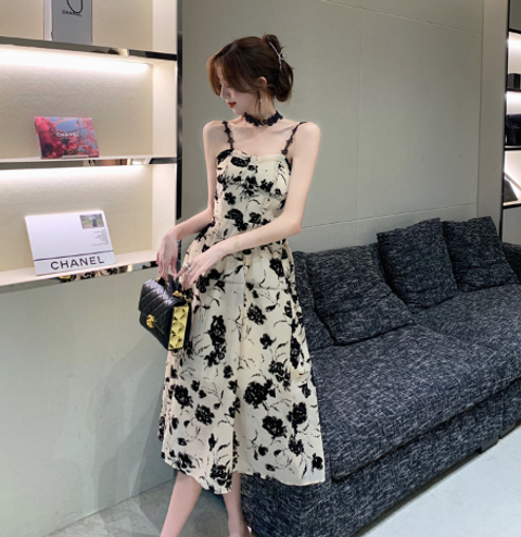 1 2022-06-03 at 11.47.49 PM.png