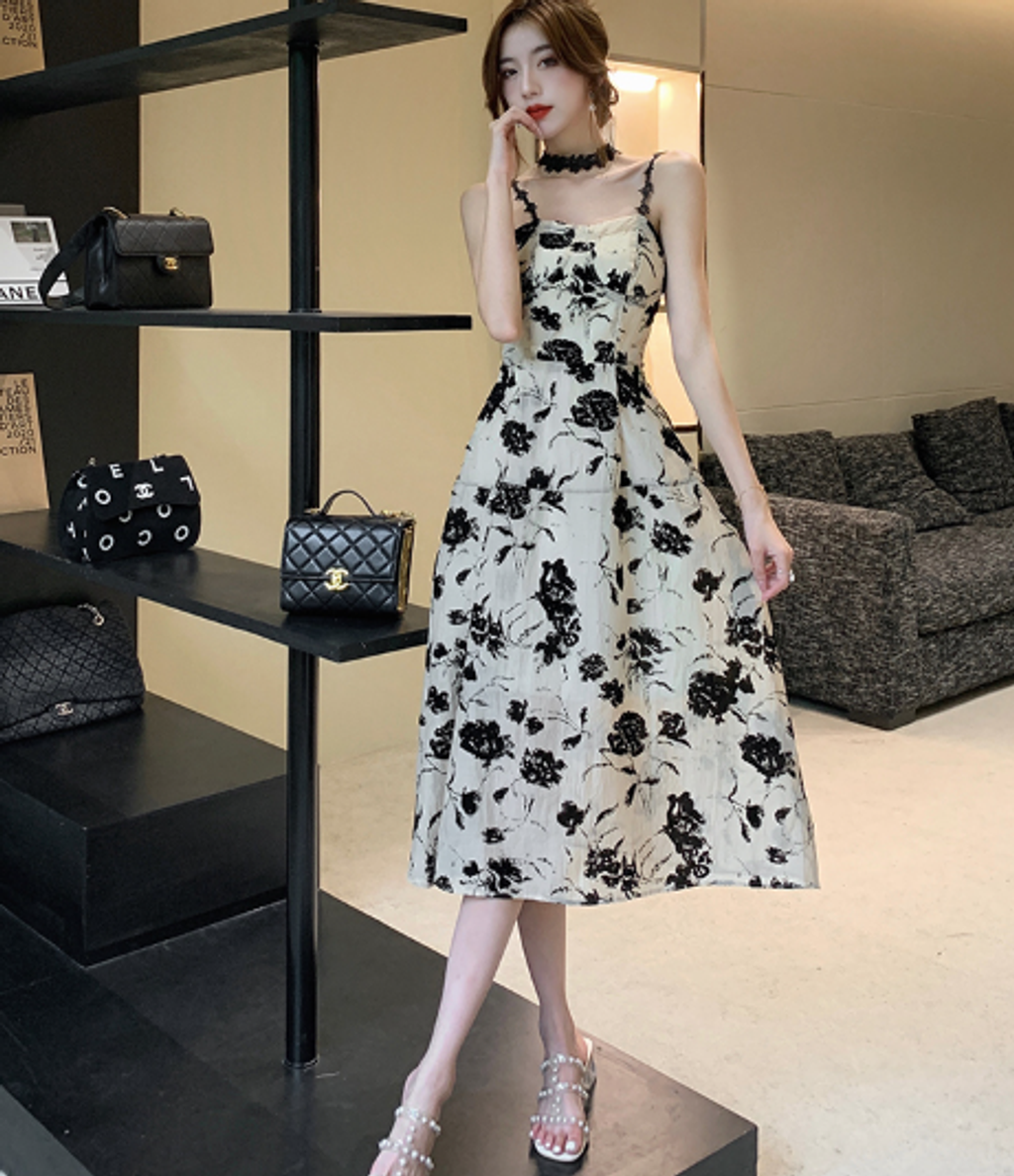 1 2022-06-03 at 11.47.45 PM.png