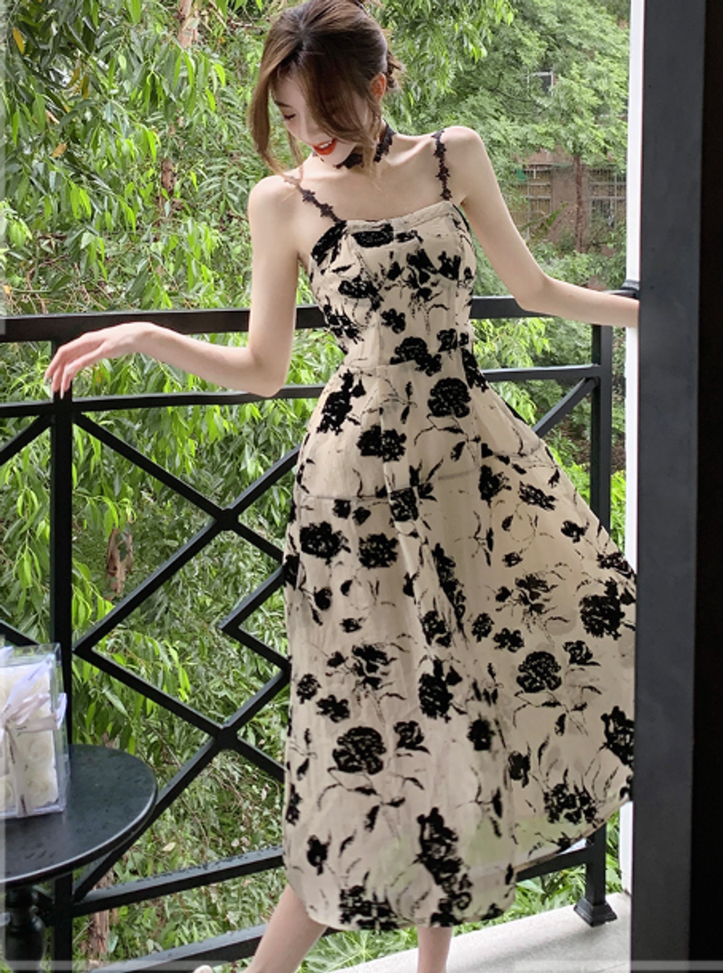 1 2022-06-03 at 11.47.20 PM.png